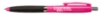 Simpatico® Pen (Pat #D835,720) Pink 